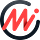 MOI Official
