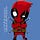 davepool