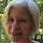 Judith Tutin, PhD