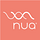 Nua Woman