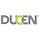Ducen