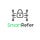 SmartRefer