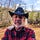 From the Mountain ~ Stories & Photos of JD Adams