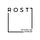 Rost Architects