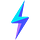 Xccelerate