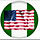 American Business Council Nigeria