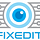 FixedIT Consulting