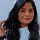 Sweta soni