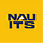 NAU ITS