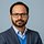 Anil Jangra, MBA
