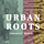 Urban Roots Podcast