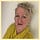 Christie Adams - Writer