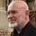 Steve Newman Writer