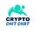 Crypto Chit Chat