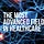 Alliance for Advancing Bioelectronic Medicine