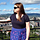 Stacy Claytons Updates