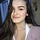 Katelyn Weese