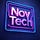 Nov Tech