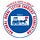 National Rural Letter Carriers' Association