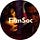 FilmSoc