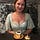 Dr Tracey Evans