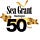 Washington Sea Grant