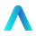 This is Altruistiq