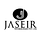 Jaseir Technologies Pvt Ltd