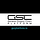 GSC Platform