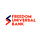 Freedom Universal Bank (FU Bank)