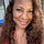 Jeanette C. Espinoza