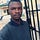 Raheem Omeiza
