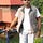 Ranjeet Menon