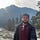 Harsh singh
