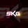 Syakah_Gaming