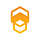TheCapitalNet