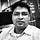 Priyakant Sahoo