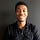Sharif York