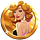 Lucky Lady Games