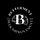 Betterment