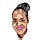 Brenda Okoth
