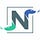 Nyoka.io