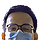 DavidS