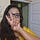 Akshaya_vanne