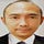 Swan Aung