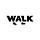 Walk2Earn.app