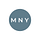 MNY Digital