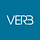 VERB Interactive