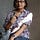 Debasmita Dutta