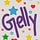 Gelly